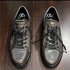 Karl Lagerfeld sneakers